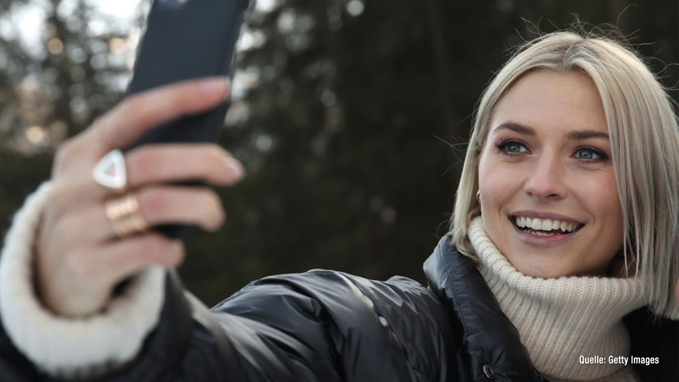 Gntm Siegerin Lena Gercke Ihre Kleine Tochter Zoe Ist Krank It Sintv De