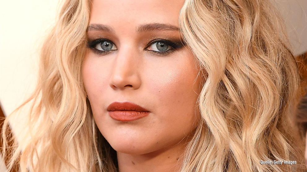 Nach Skandal Um Nacktfotos Von Jennifer Lawrence Vierter Hacker Muss Ins Gefängnis Itsintvde 0285