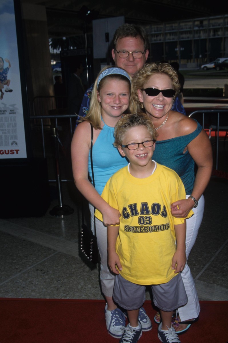 JONATHAN LIPNICKI