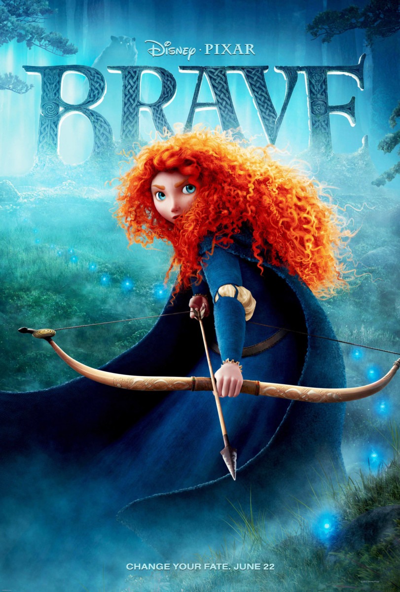 Merida